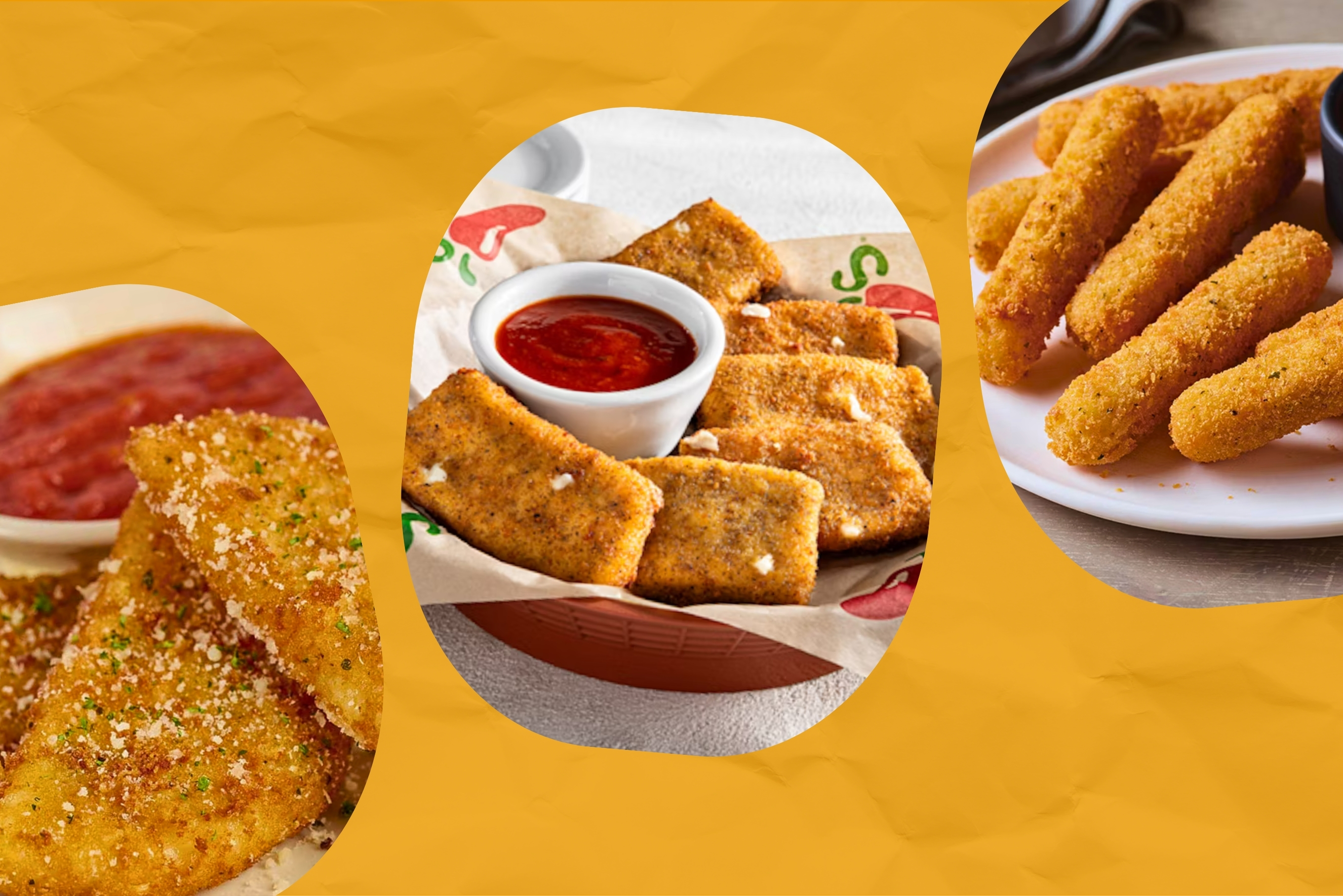 bestfastfoodmozzsticks?width=698&height=466&fit=crop&auto=webp&dpr=4