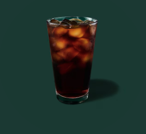 starbucks-cold-brew-summer-deal