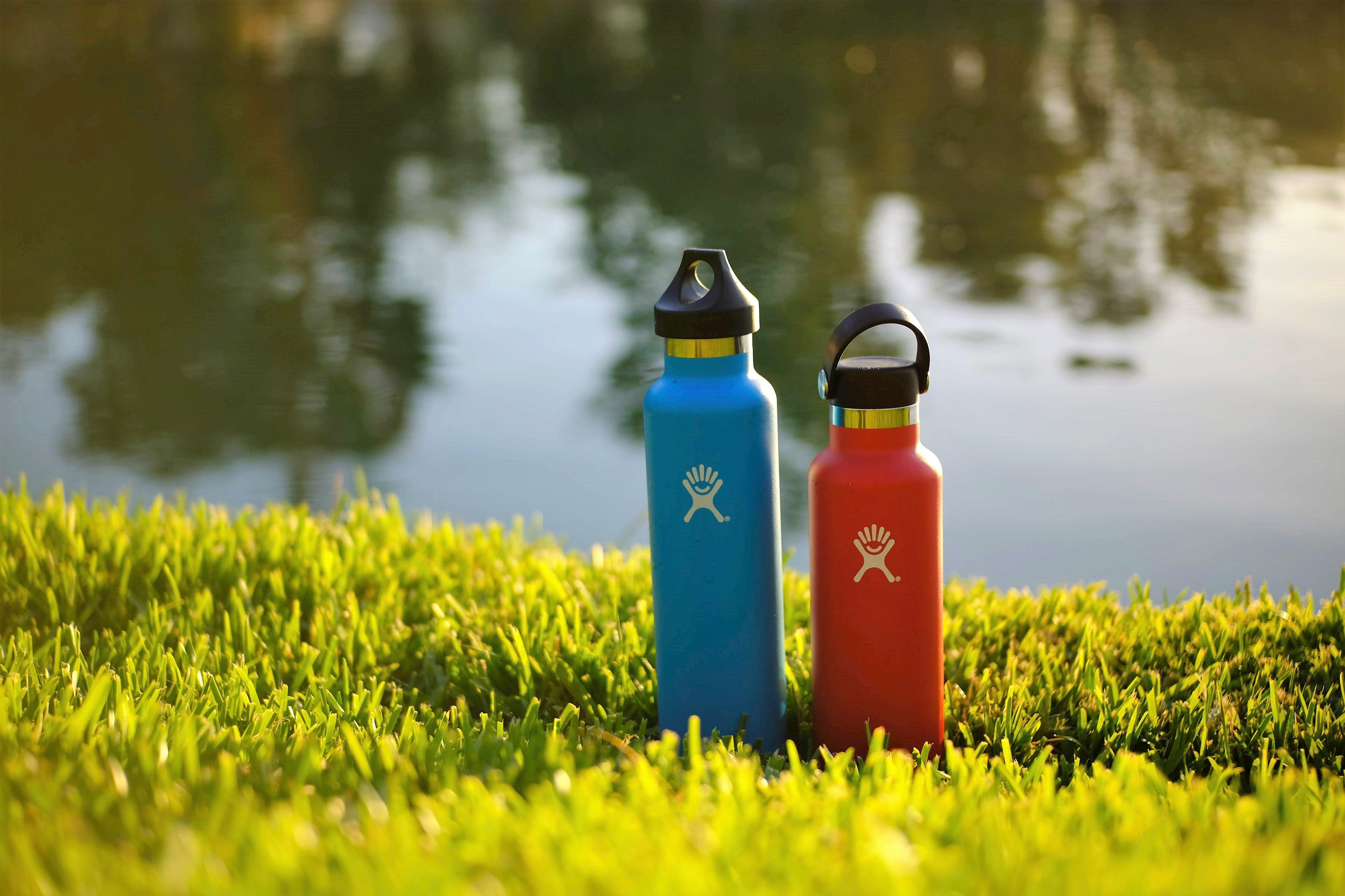 shreyguptahfgdbcqbt 0unsplashjpg by httpsunsplashcomphotosblue and red sports bottle on green grass near body of water during daytime HFGdbcqBt 0?width=698&height=466&fit=crop&auto=webp&dpr=4