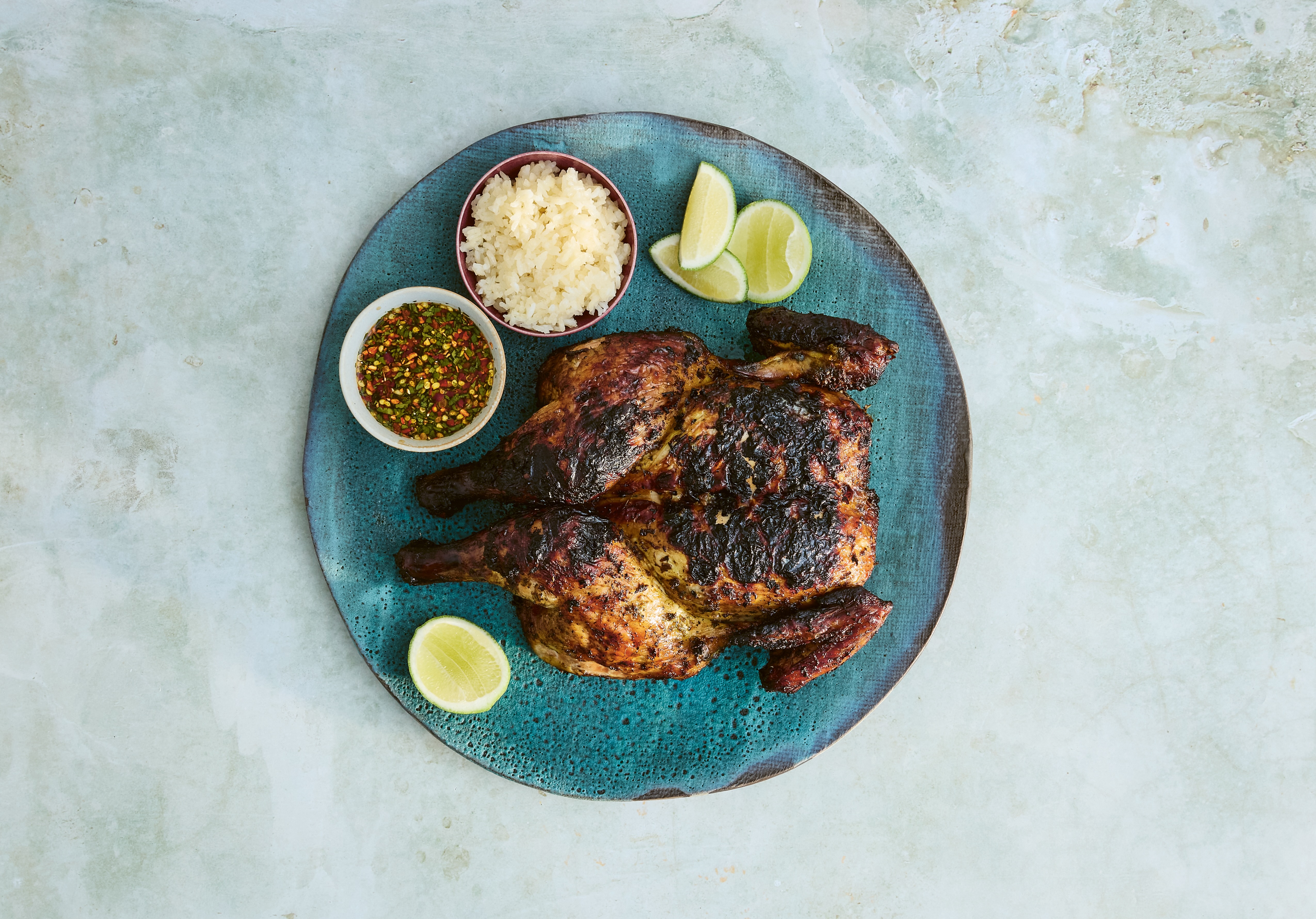 217 grilled chicken?width=698&height=466&fit=crop&auto=webp&dpr=4