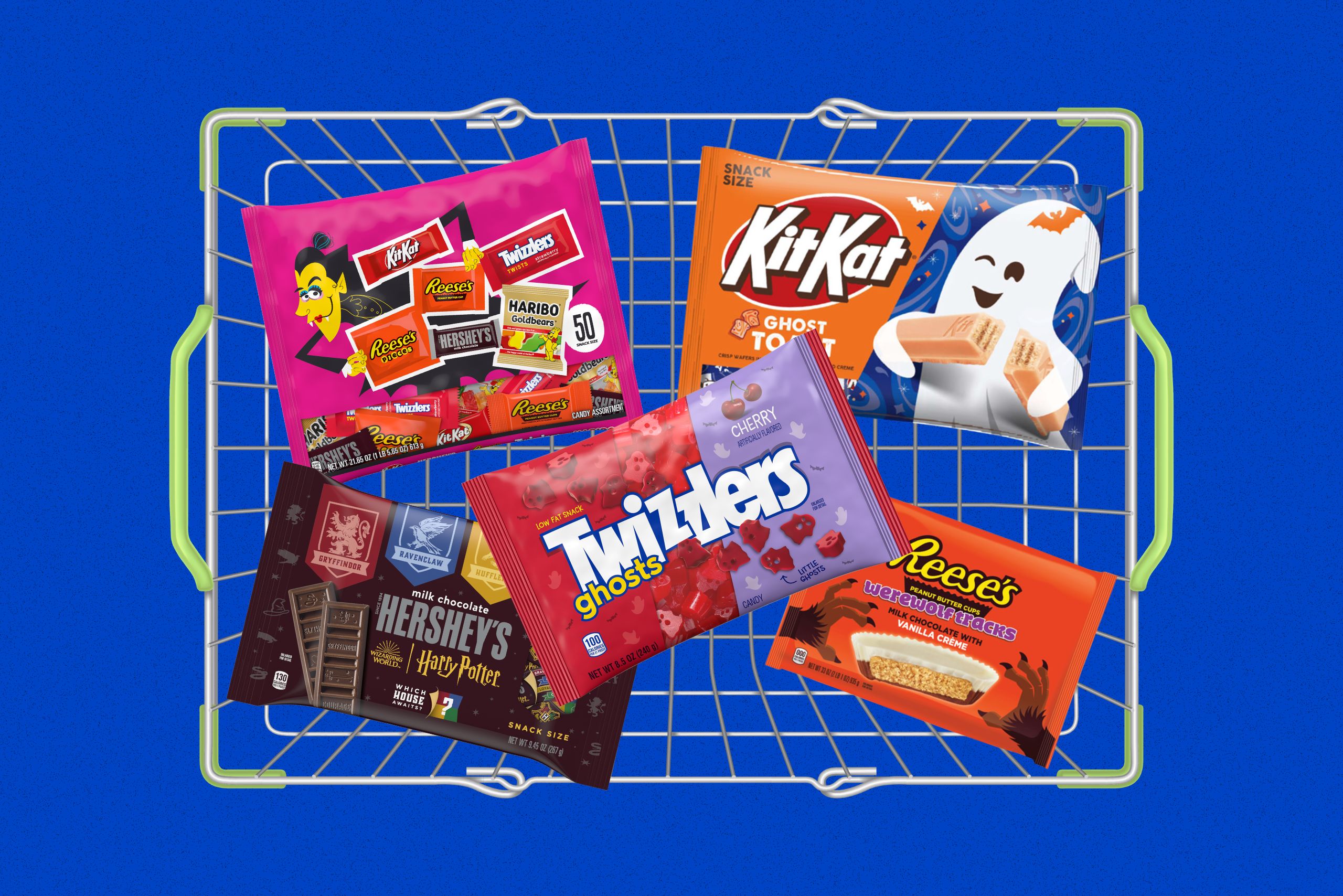 hersheyhalloweencandylineup?width=698&height=466&fit=crop&auto=webp&dpr=4