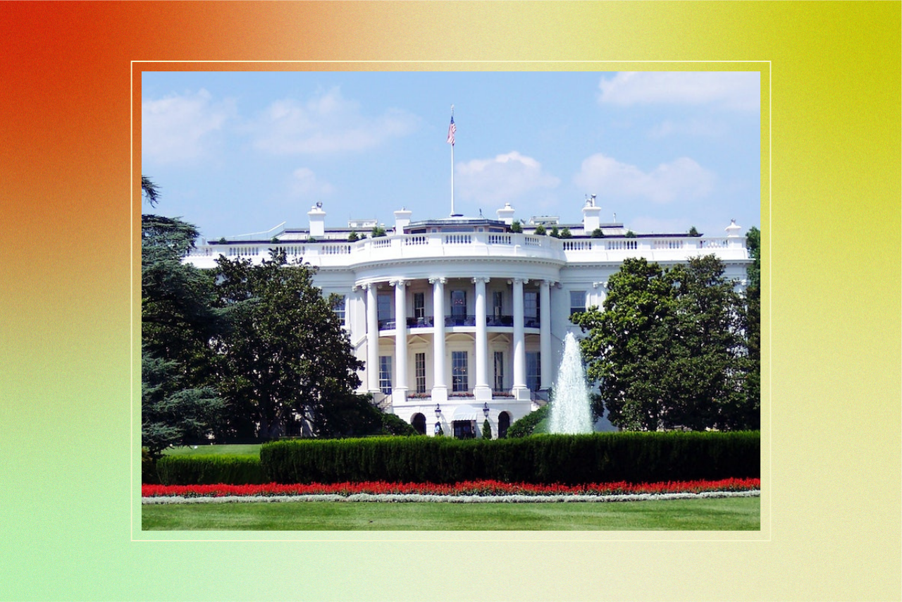 white house office gun violence prevention?width=698&height=466&fit=crop&auto=webp&dpr=4