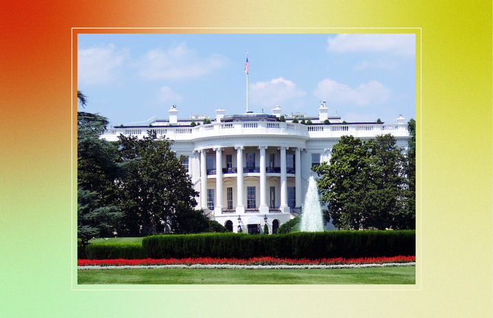 white house office gun violence prevention?width=719&height=464&fit=crop&auto=webp