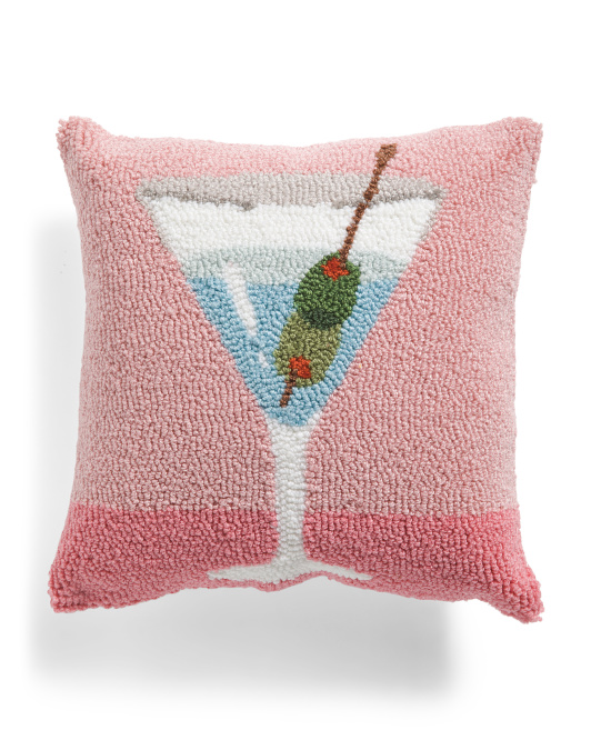 pink dorm decor 2026