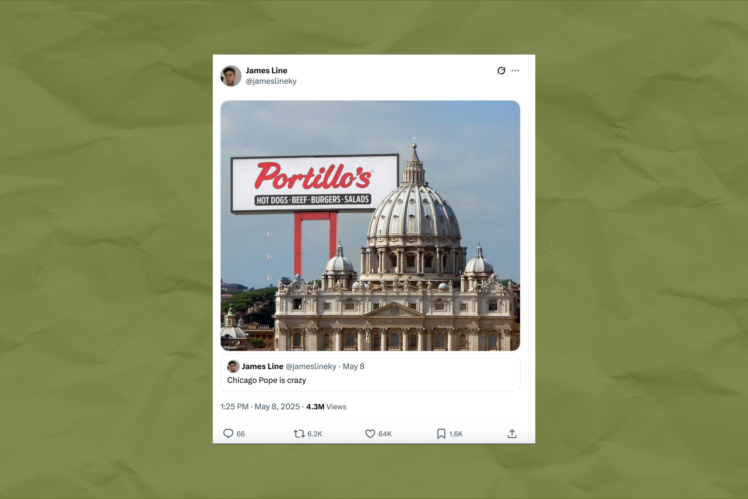 chicagopopefood?width=698&height=466&fit=crop&auto=webp&dpr=4