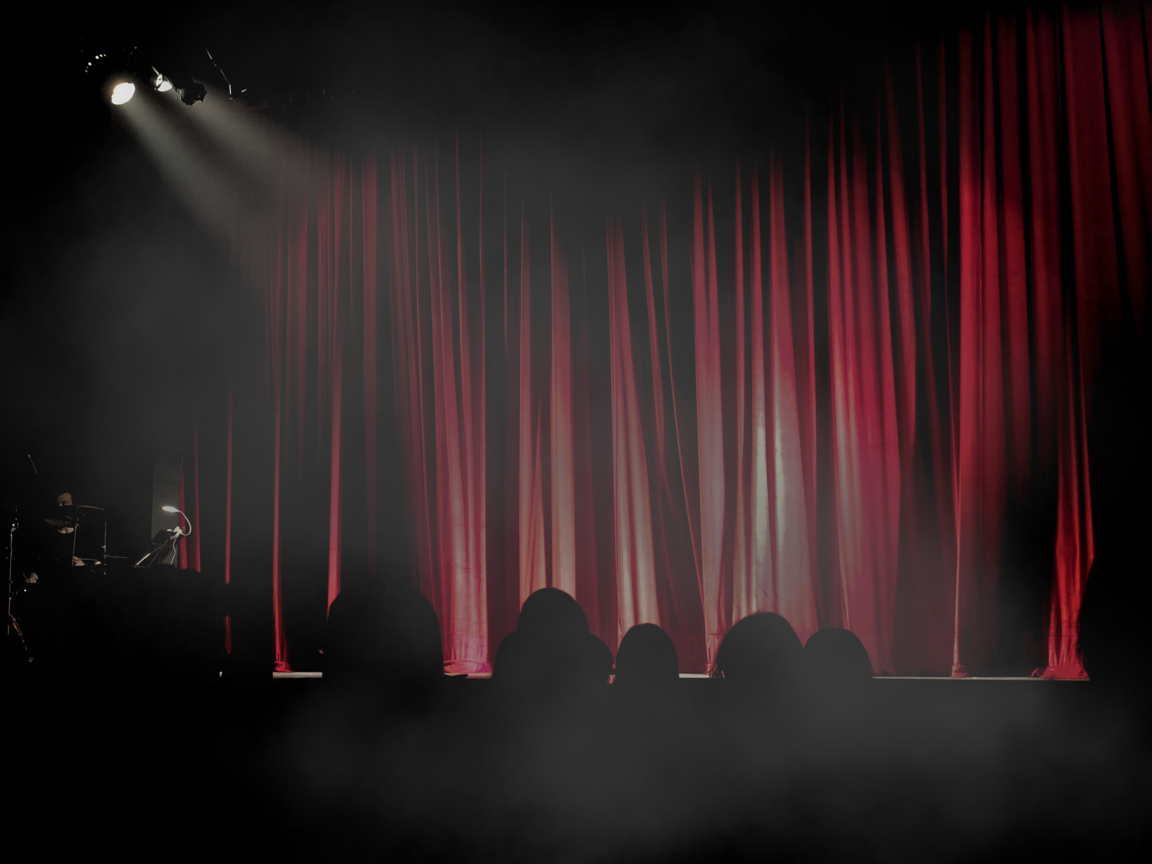 untitled designpng by Monica Silvestre?width=698&height=466&fit=crop&auto=webp&dpr=4