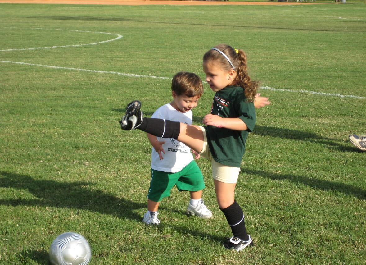 natalia suarez 2?width=1024&height=1024&fit=cover&auto=webp&dpr=4