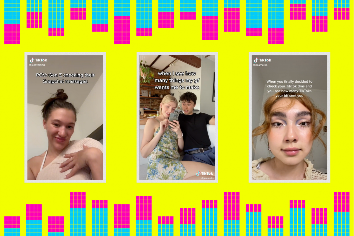 30000 TikTok Trend?width=698&height=466&fit=crop&auto=webp&dpr=4