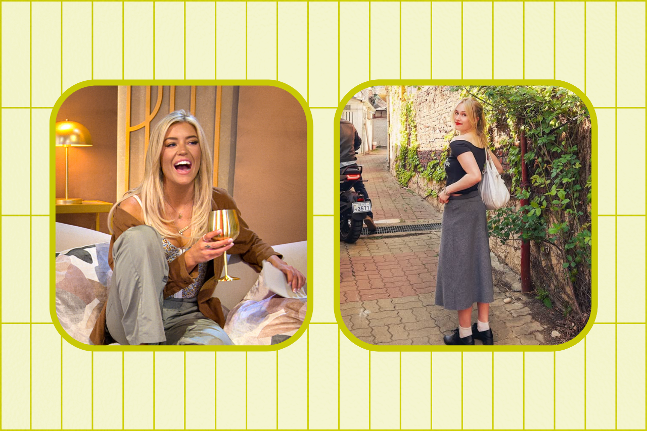 who is kacies sister?width=1280&height=854&fit=crop&auto=webp&dpr=4