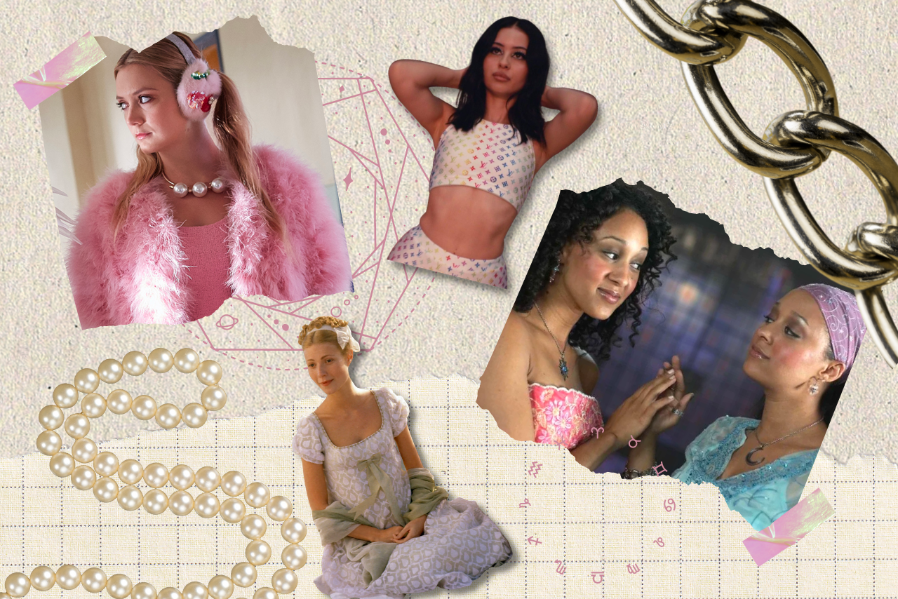 semester style?width=1280&height=854&fit=crop&auto=webp&dpr=4