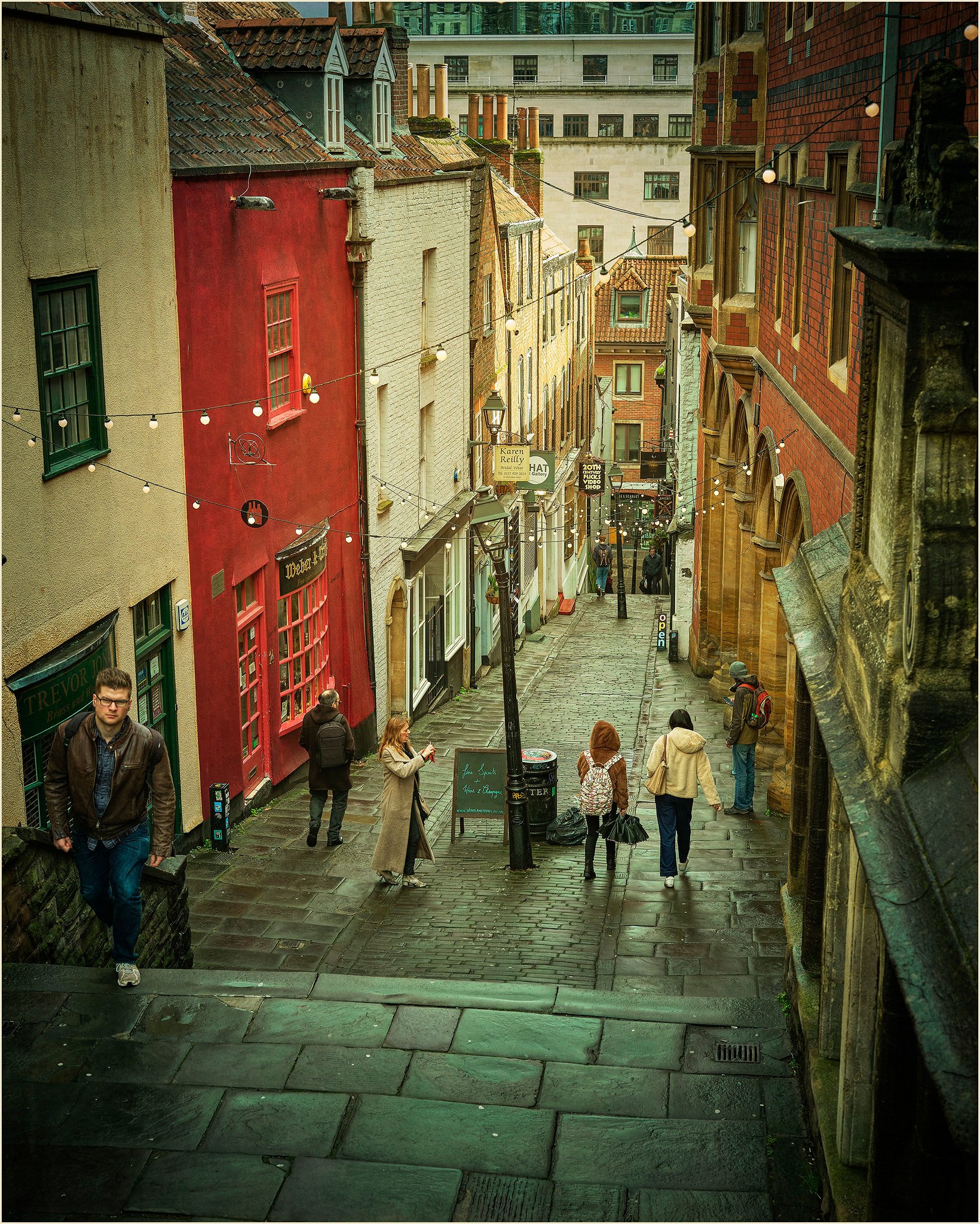 47385849161 24d0ee0dfe kjpg by John Jennings