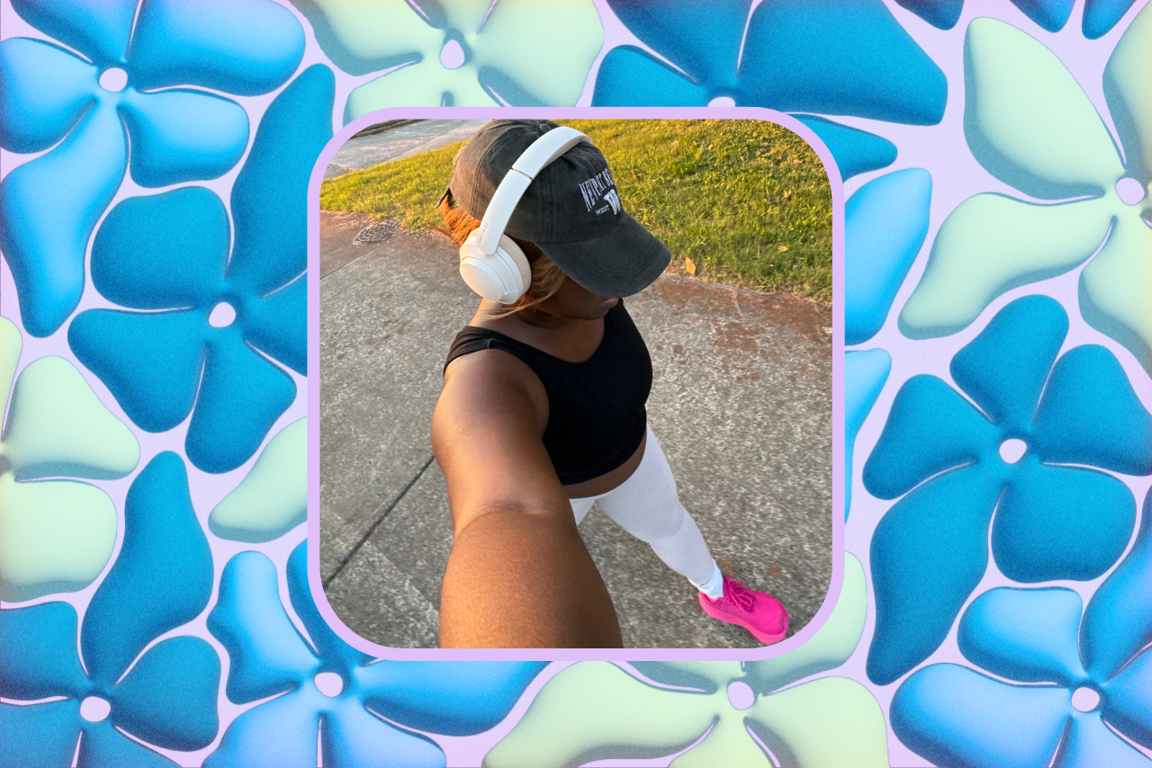 wellness pairing ideas?width=698&height=466&fit=crop&auto=webp&dpr=4