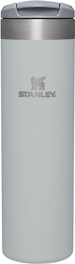 stanley aerolight
