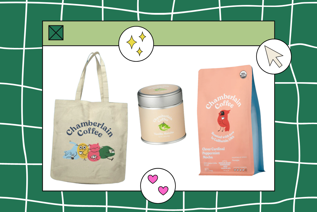 chamberlain coffee cyber monday sale 2022?width=698&height=466&fit=crop&auto=webp&dpr=4