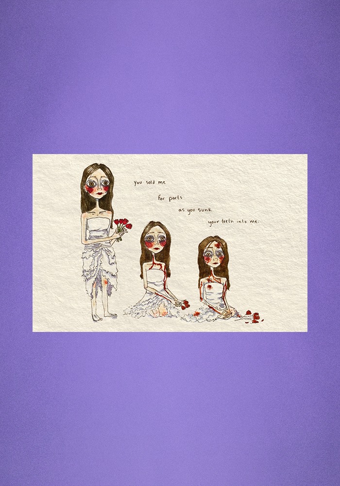 art olivia rodrigo halloween shop merch