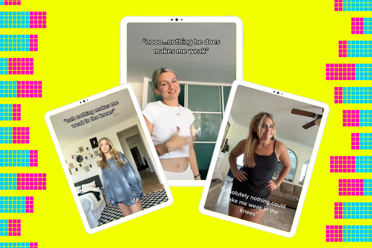weak in the knees tiktok trend?width=698&height=466&fit=crop&auto=webp&dpr=4