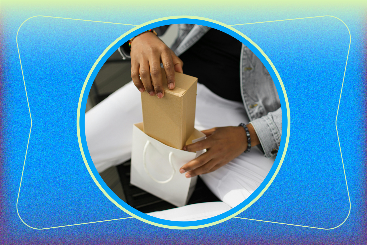 asking gen z men gifts?width=287&height=192&fit=crop&auto=webp&dpr=4