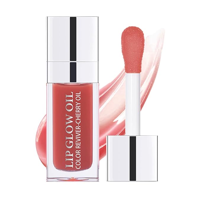 dupes for the dior lip oil