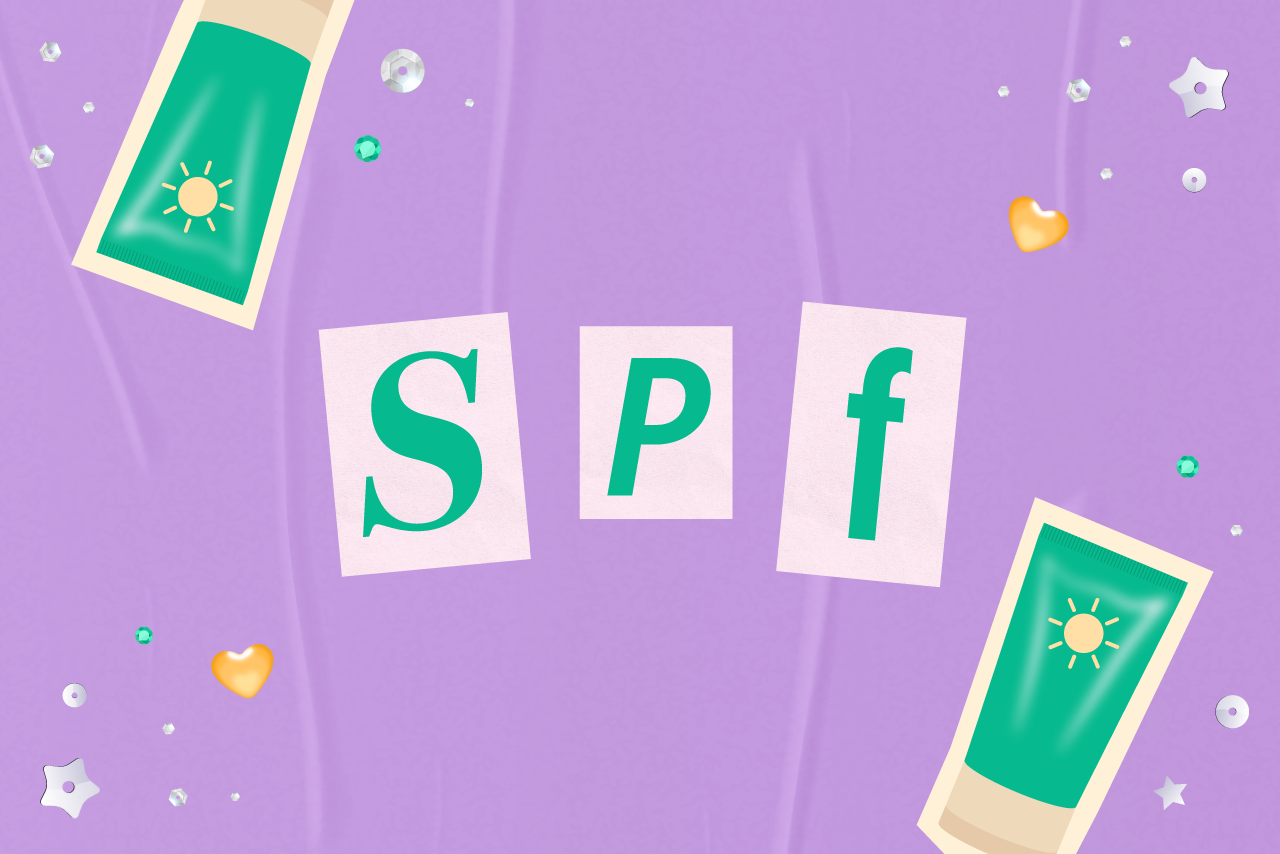 CBA Hero SPF?width=698&height=466&fit=crop&auto=webp&dpr=4