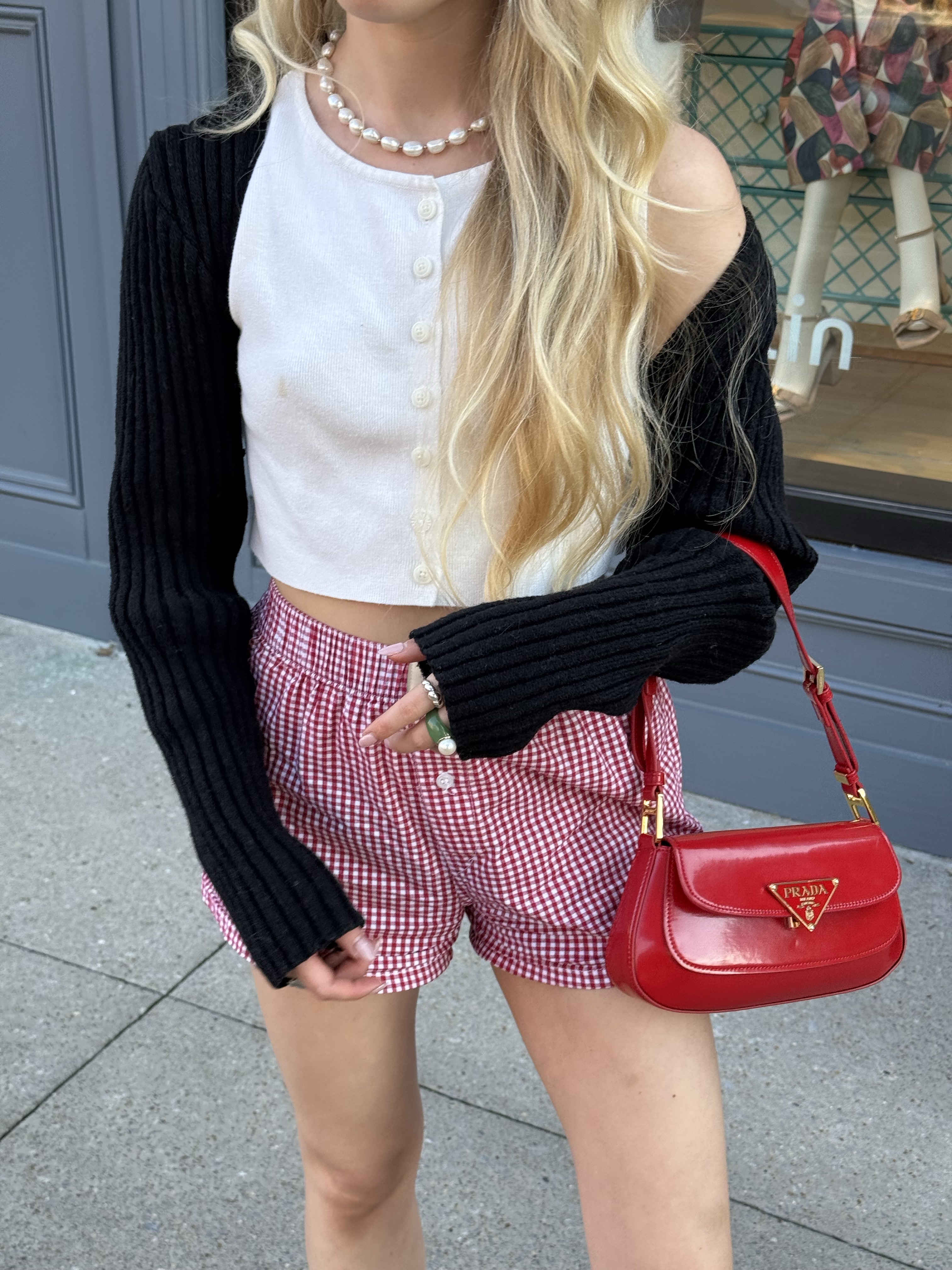 cora pursley dupe 1?width=1024&height=1024&fit=cover&auto=webp&dpr=4