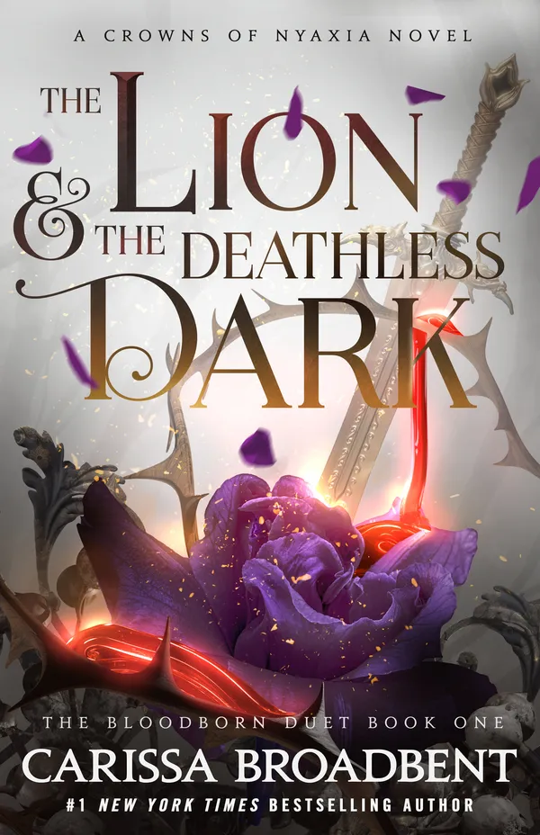 new books fall 2026 to read