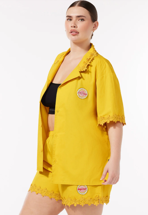 SAVAGE Fenty yellow trimmed set?width=1024&height=1024&fit=cover&auto=webp