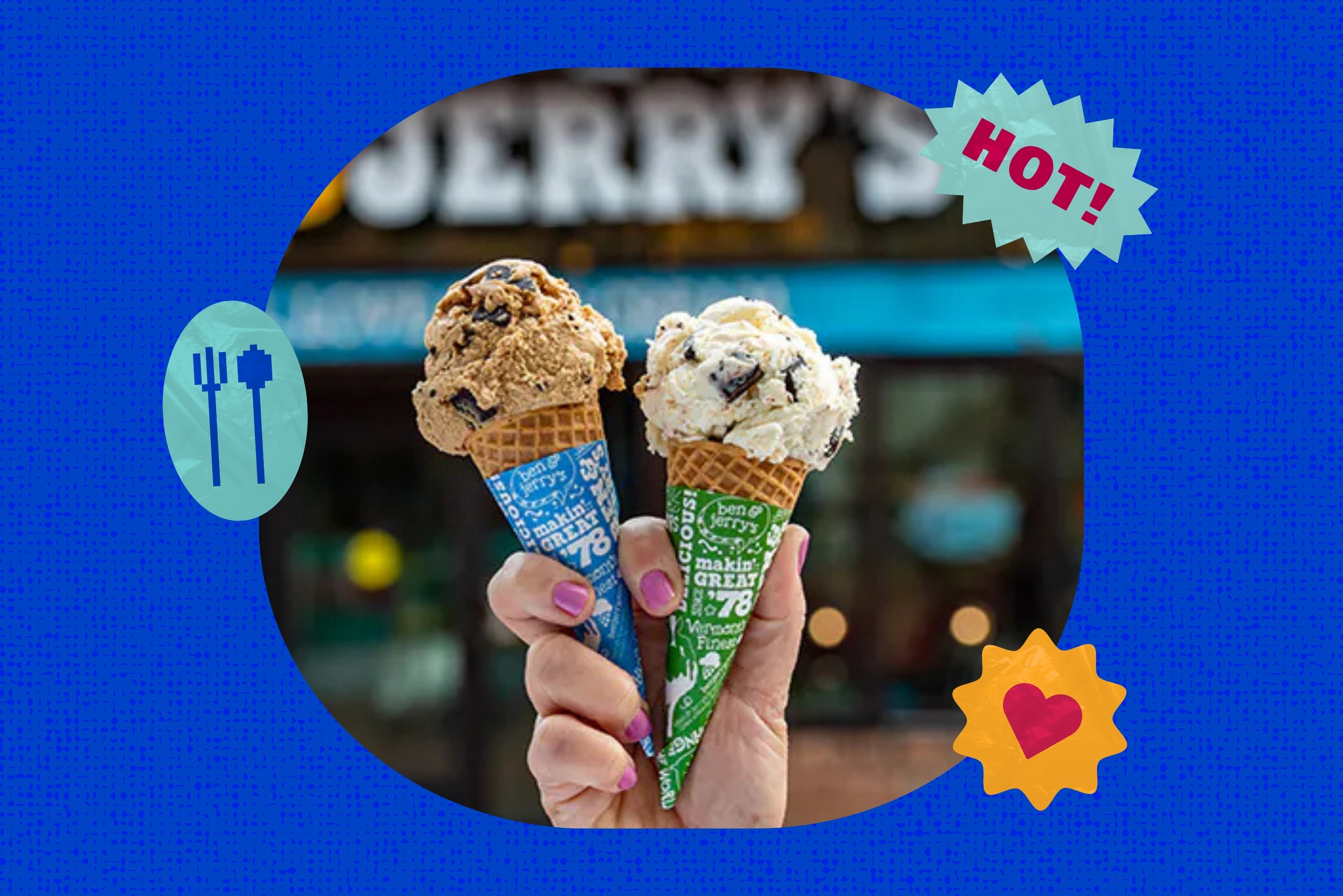 freeconeday?width=287&height=192&fit=crop&auto=webp&dpr=4