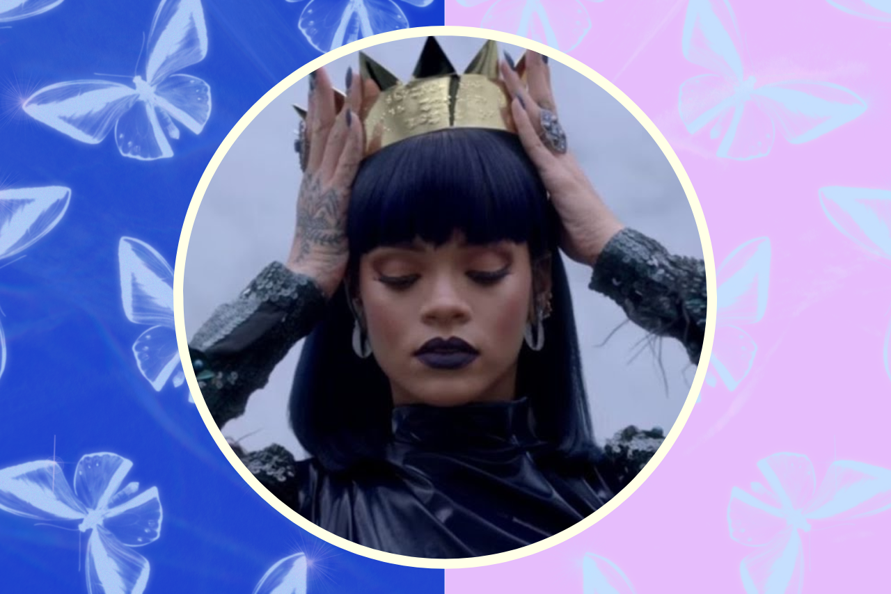 fenty hair?width=698&height=466&fit=crop&auto=webp&dpr=4