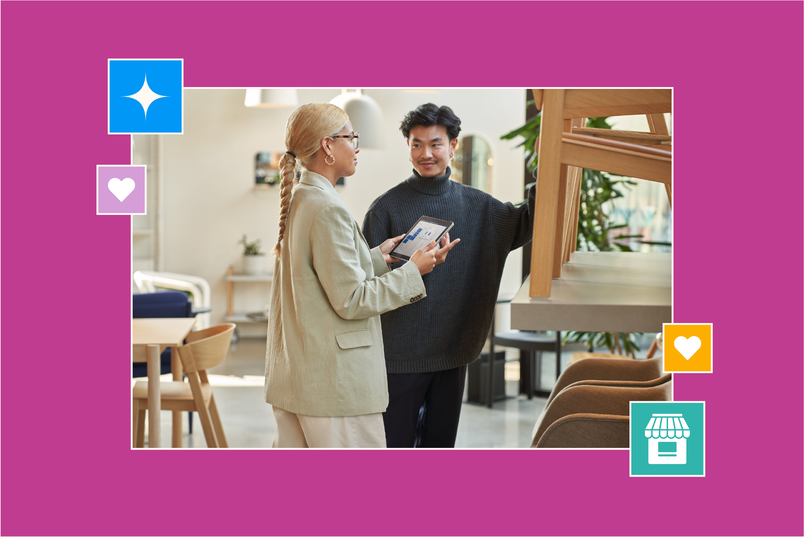 MicrosoftSMB NA Hero R2?width=698&height=466&fit=crop&auto=webp&dpr=4