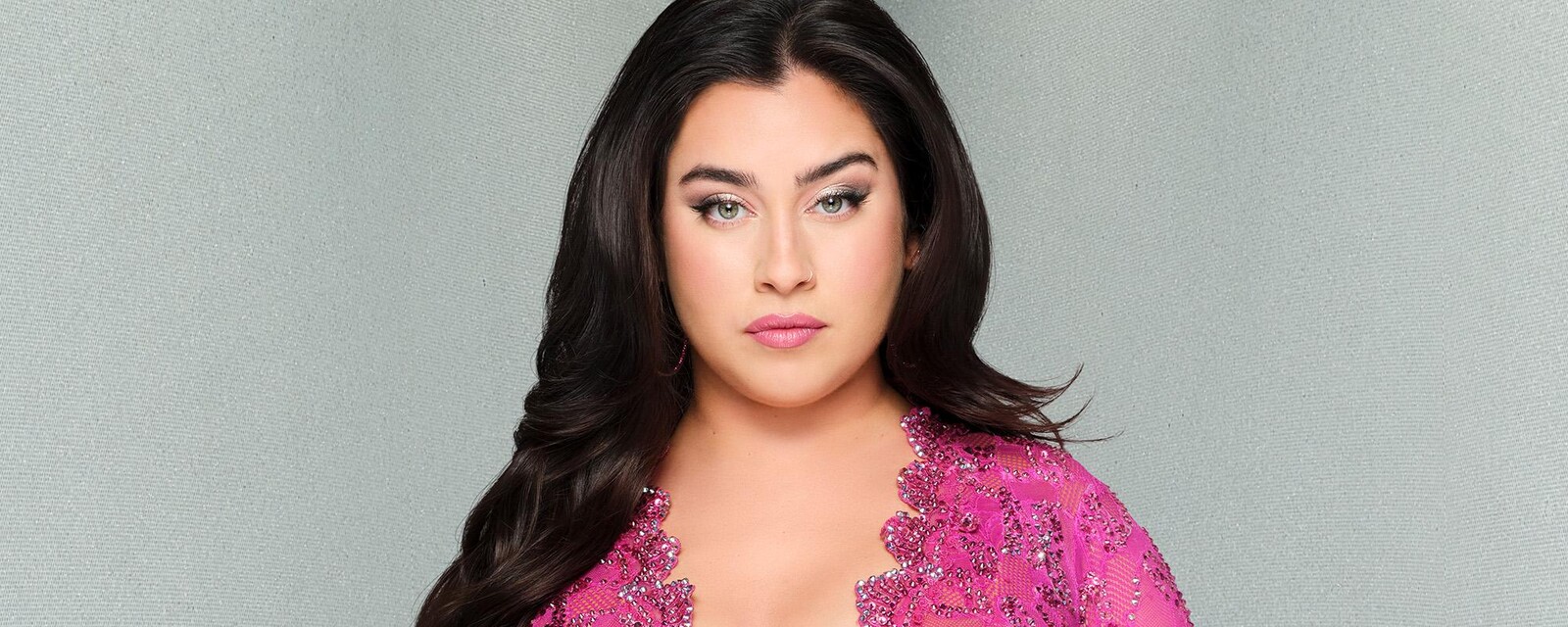 1600x640 Q90 0fdab60b9b8ae26c7df02e69ebe11f65?width=1024&height=1024&fit=cover&auto=webp&dpr=4