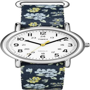 Timex Women’s Weekender Watch