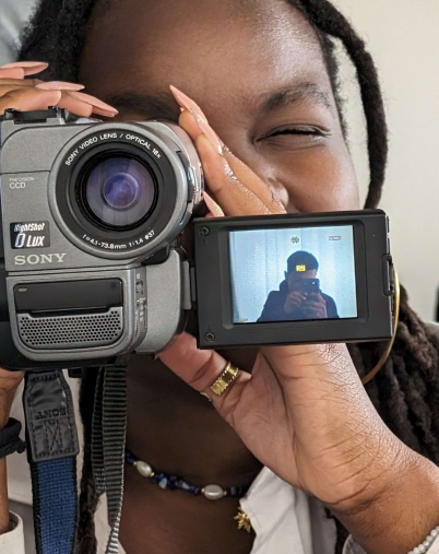 solaceras\'s-garden-dupe