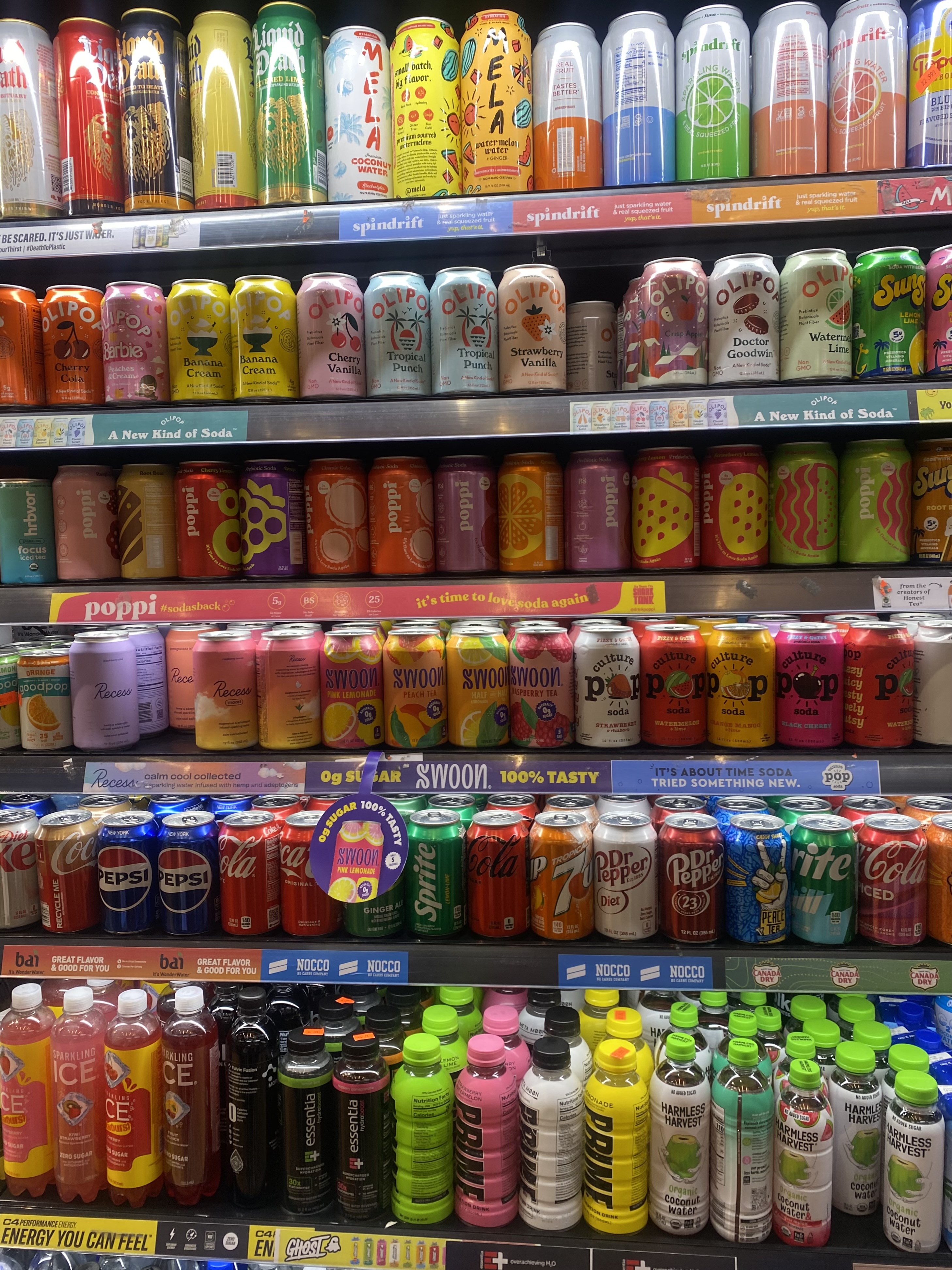 ashley diego dupe?width=1024&height=1024&fit=cover&auto=webp&dpr=4