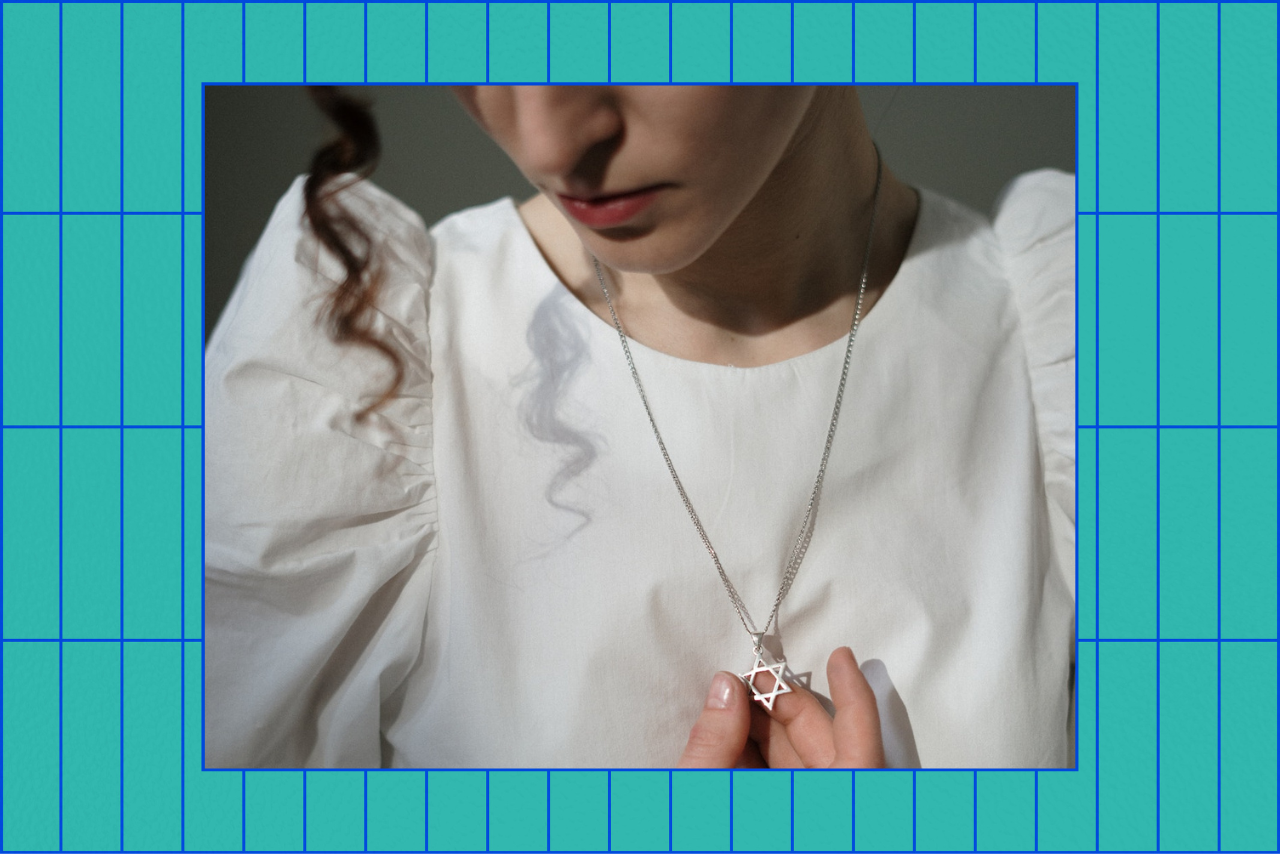 how to support the jewish community?width=1280&height=854&fit=crop&auto=webp&dpr=4