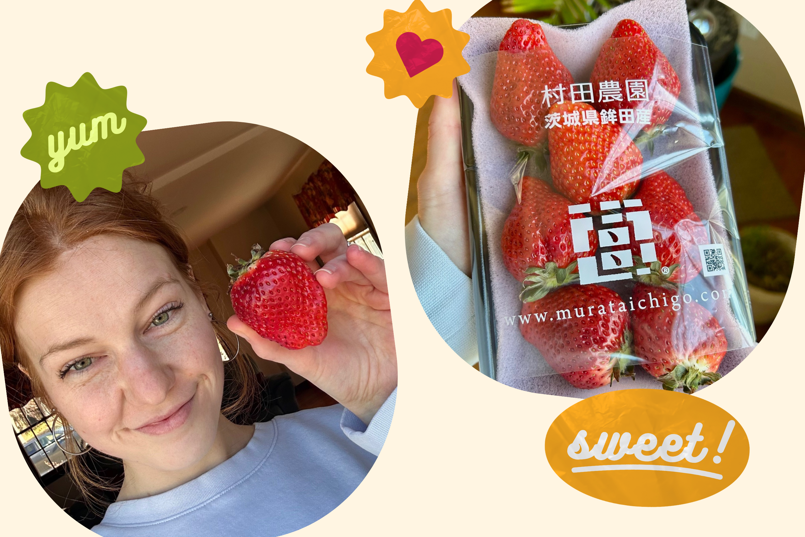 erewhon strawberry review?width=698&height=466&fit=crop&auto=webp&dpr=4