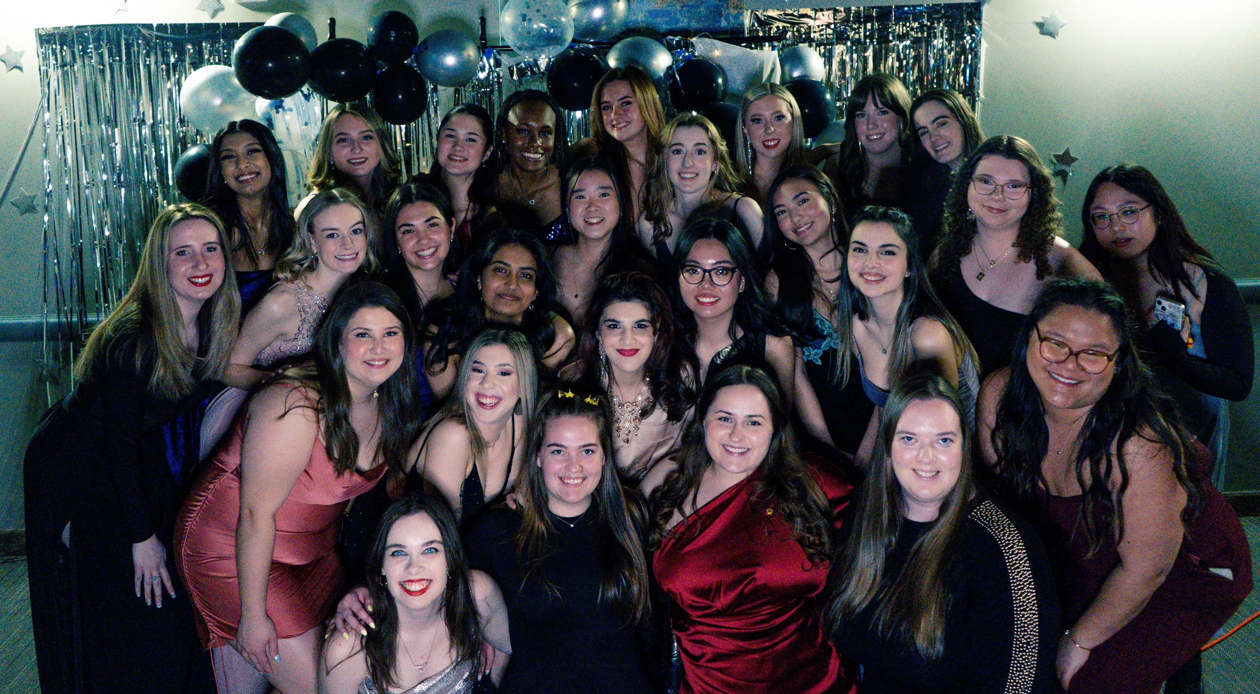 dsc07450jpegjpg by Daiphy Lee?width=698&height=466&fit=crop&auto=webp&dpr=4