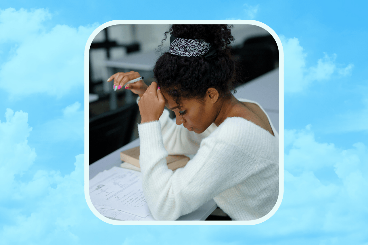 carnegie young leaders fellowship?width=340&height=226&fit=crop&auto=webp&dpr=4