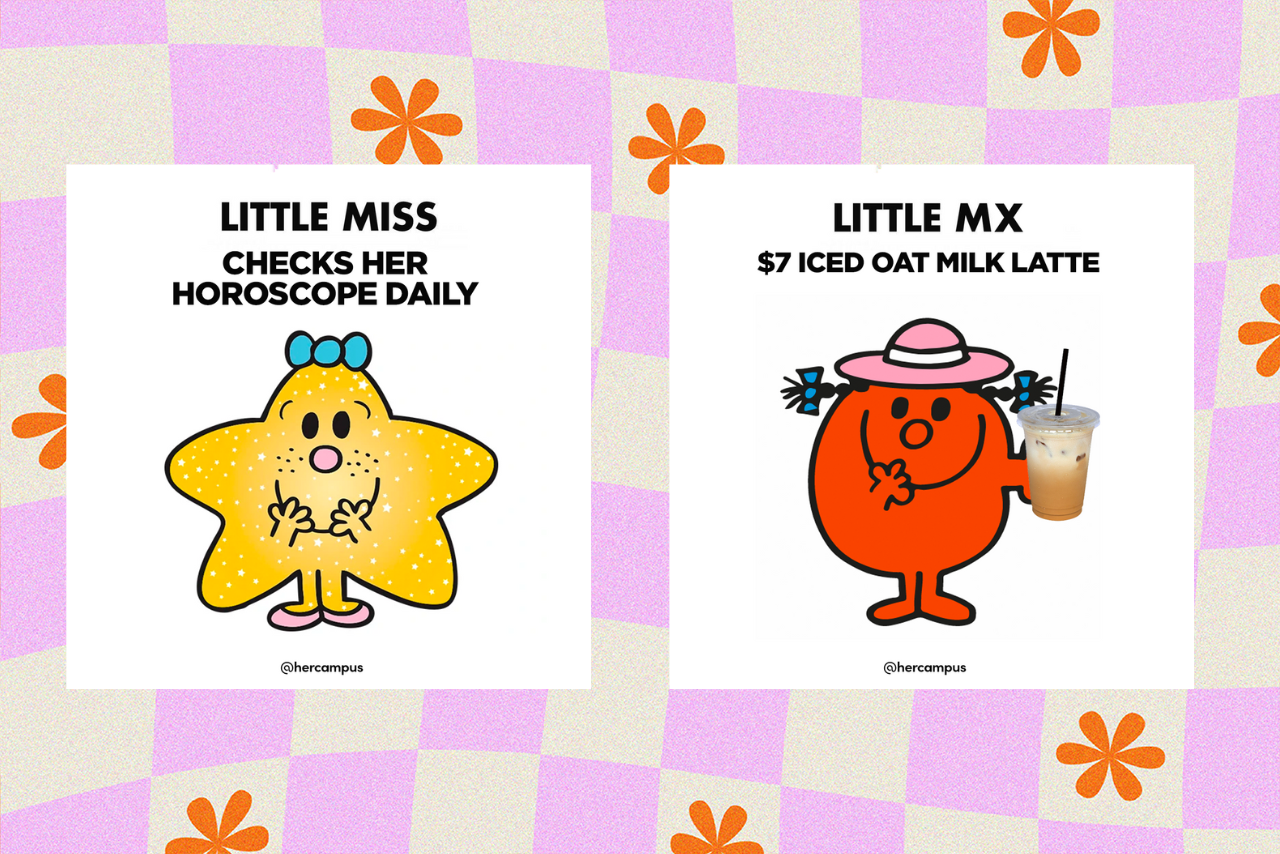 little miss memes?width=1280&height=854&fit=crop&auto=webp&dpr=4