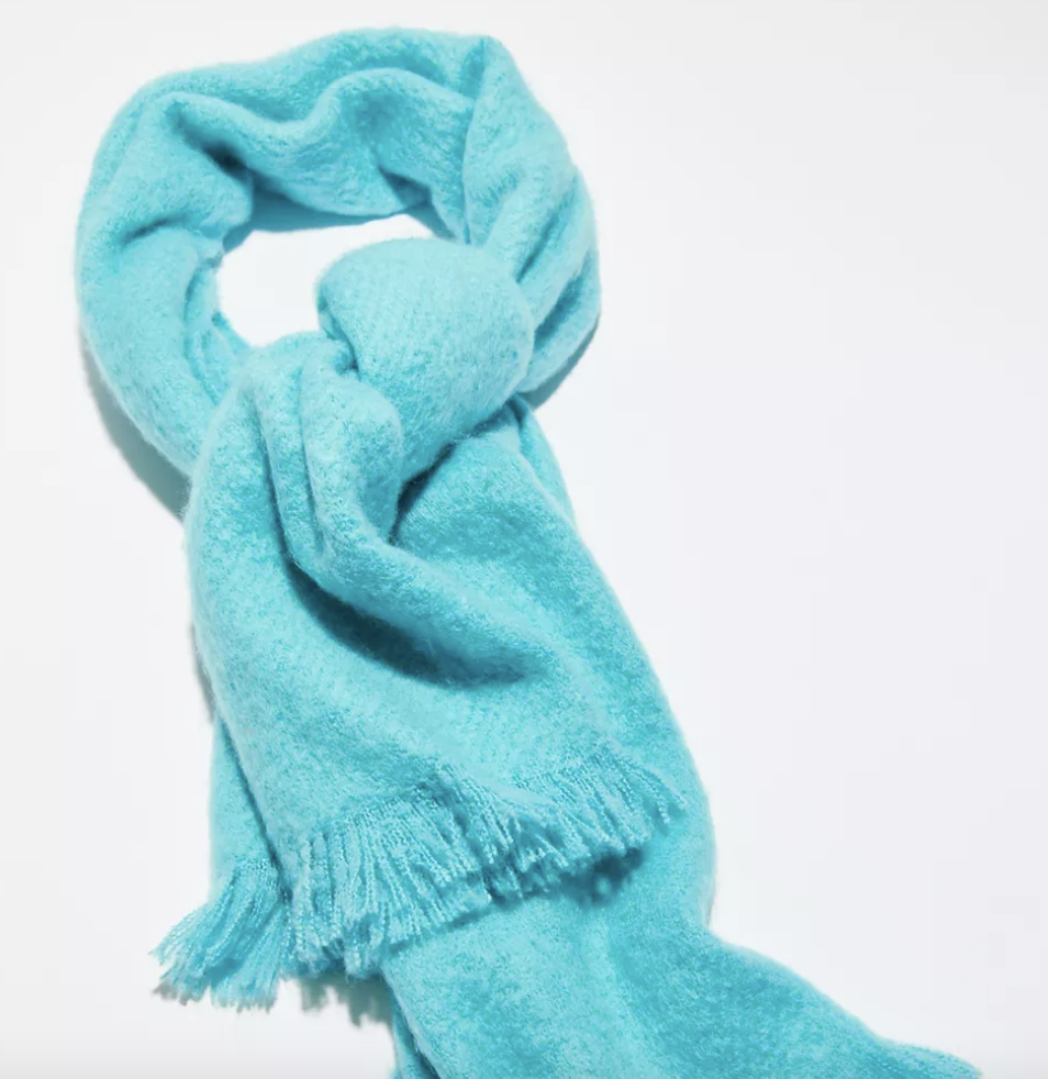 Screen Shot 2022 11 10 at 64803 PM?width=500&height=500&fit=cover&auto=webp&dpr=4