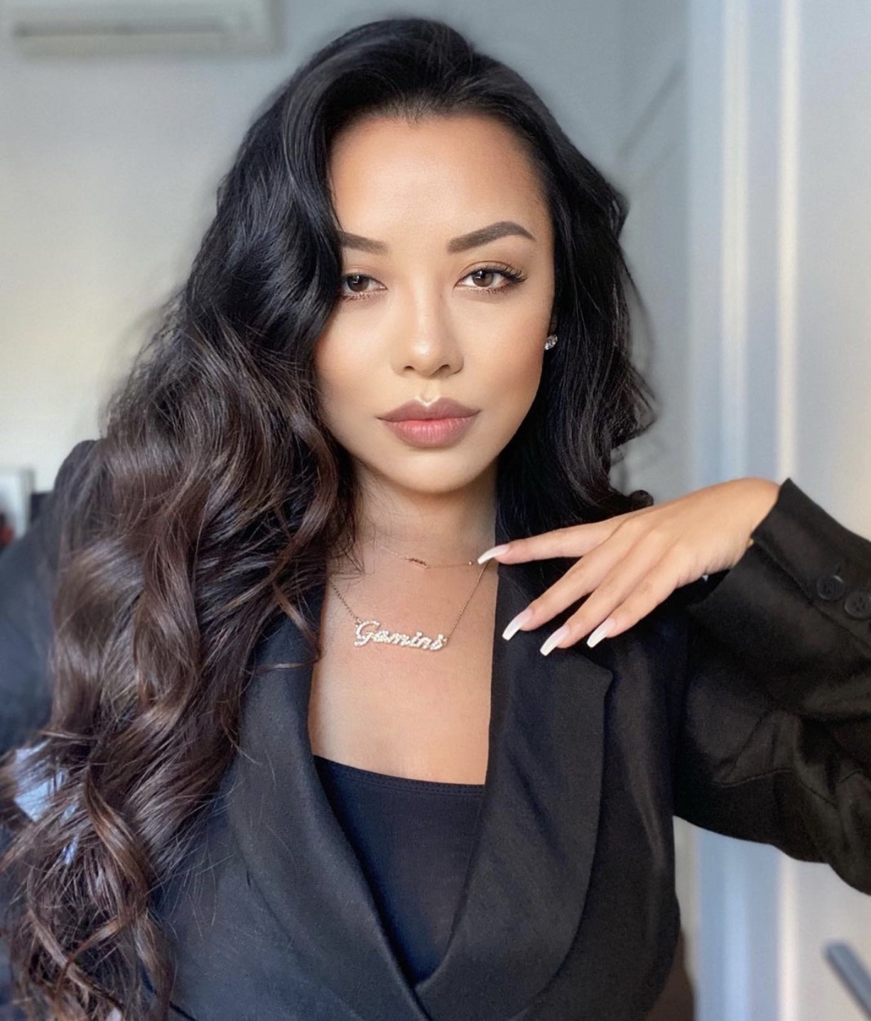 img 7021 1jpg by Vickee Yang