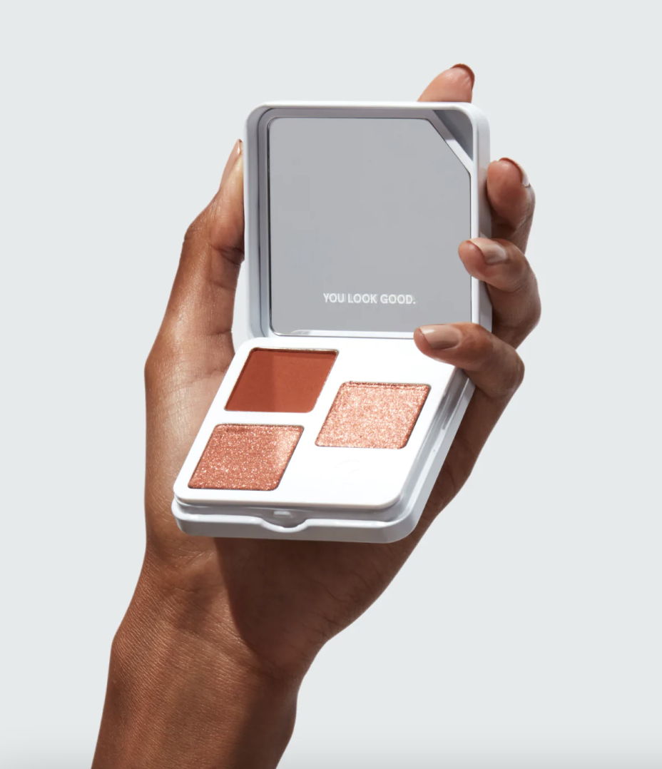 Screen Shot 2022 11 21 at 123131 PM?width=500&height=500&fit=cover&auto=webp&dpr=4