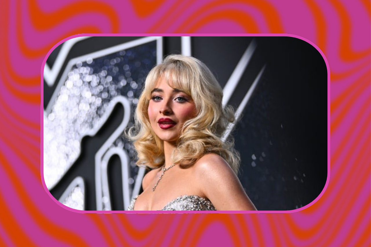 sabrina carpenter 2024 vmas?width=698&height=466&fit=crop&auto=webp&dpr=4