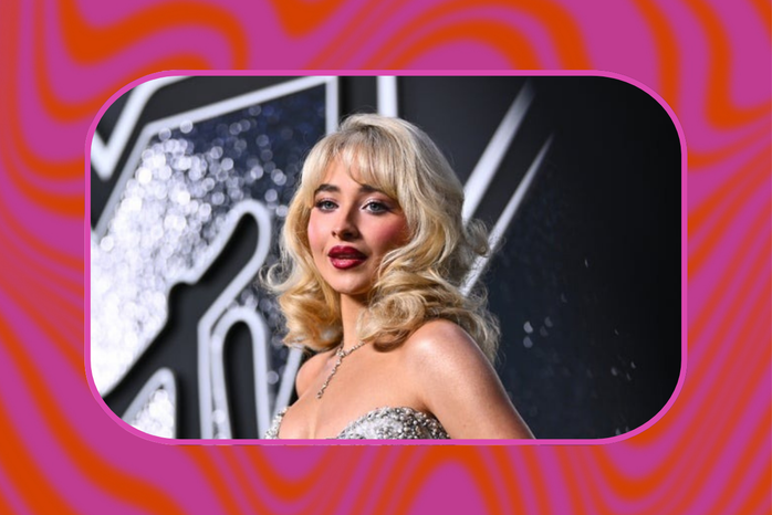 sabrina carpenter 2024 vmas?width=698&height=466&fit=crop&auto=webp