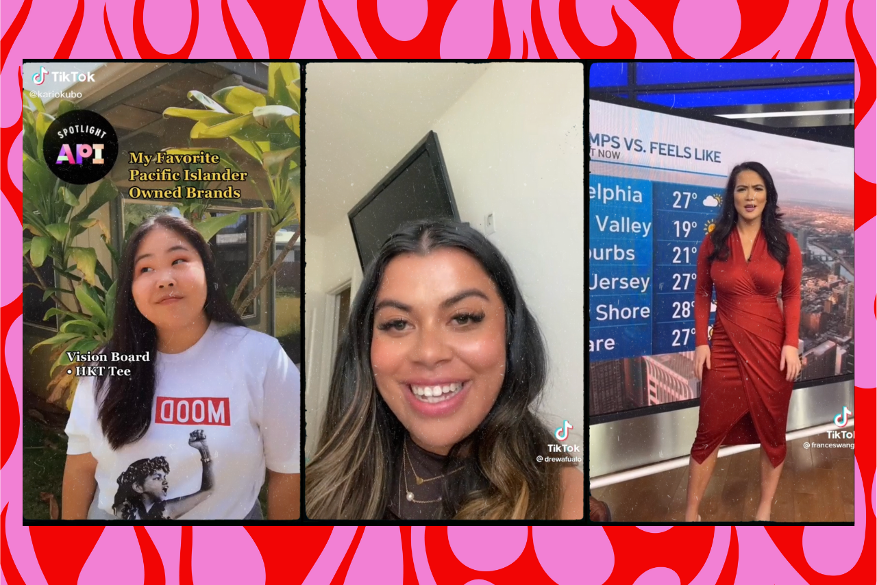 aapi tiktok accounts?width=698&height=466&fit=crop&auto=webp&dpr=4