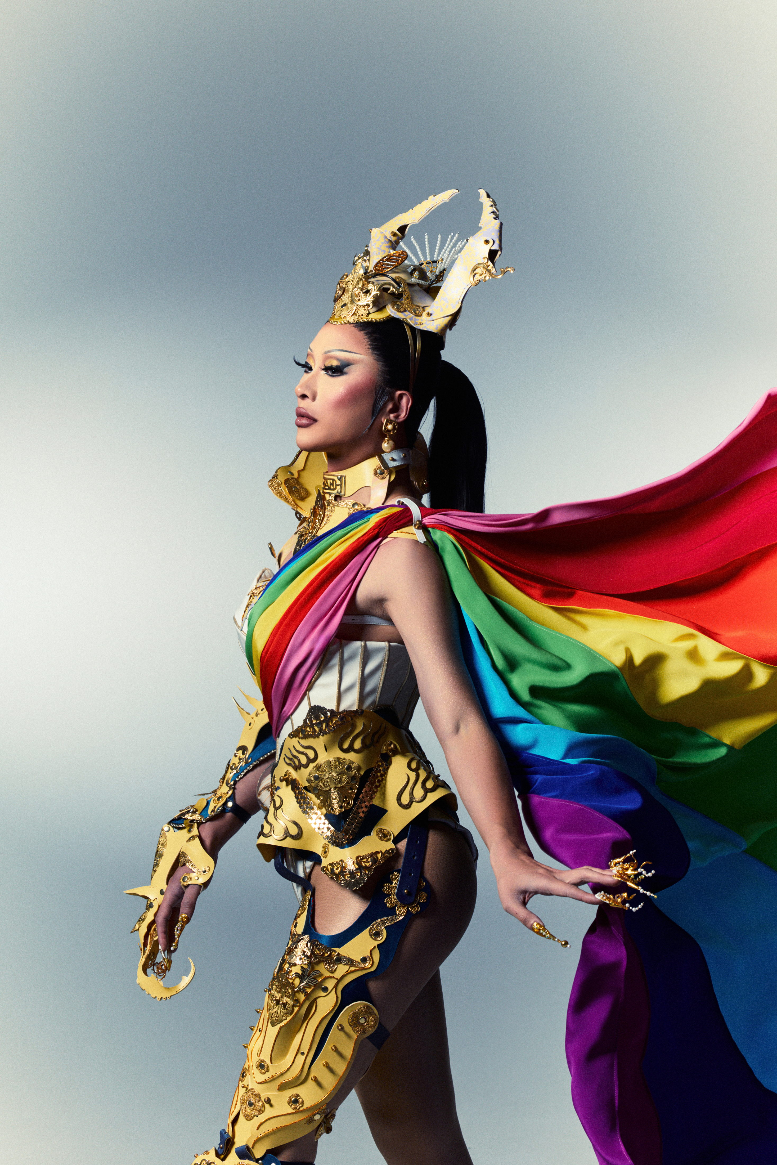 0121 NYMPHIA0288NW?width=500&height=500&fit=cover&auto=webp&dpr=4