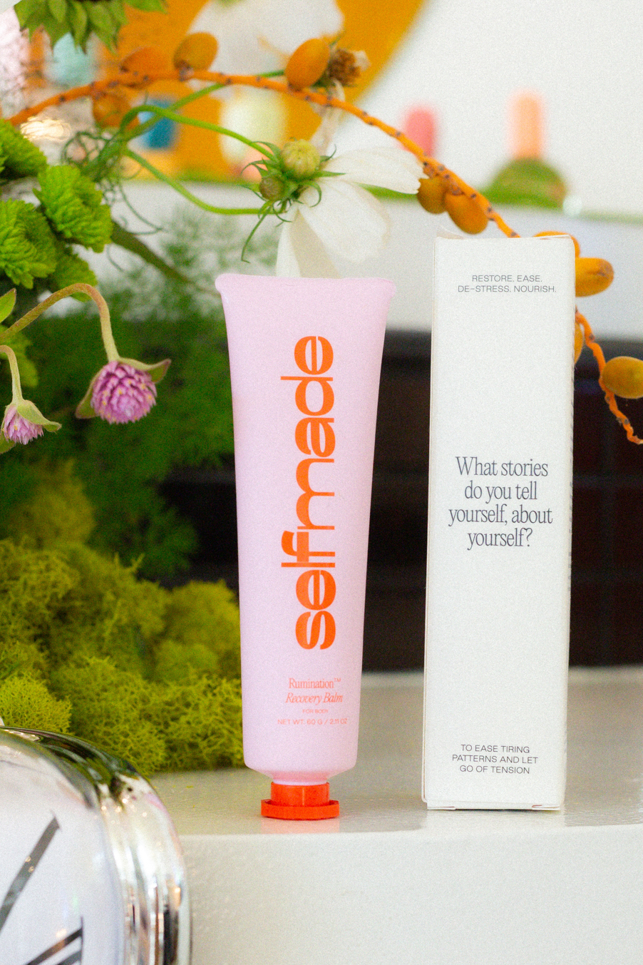 selfmade rumination cream?width=500&height=500&fit=cover&auto=webp&dpr=4