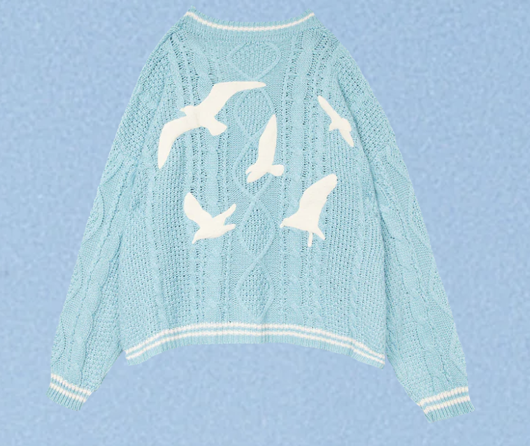 taylor swift 1989 cardigan