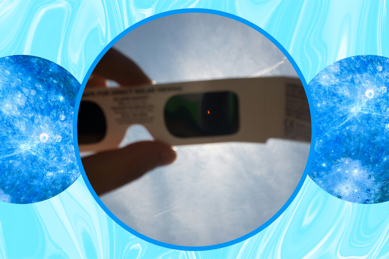 eclipse party ideas?width=698&height=466&fit=crop&auto=webp&dpr=4