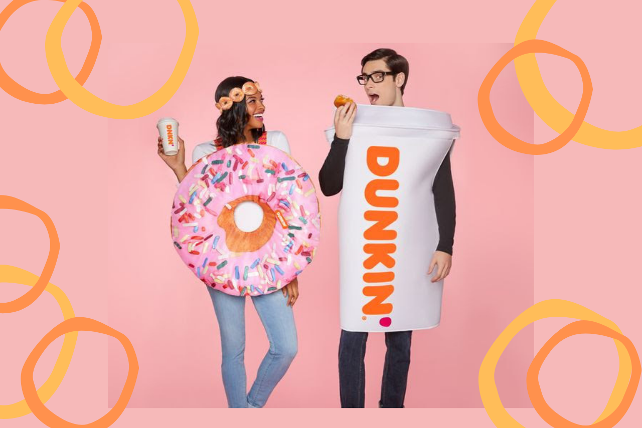 Hero Images with HC Branding