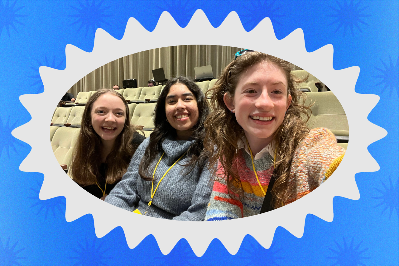 HCxCGIU Hero Template?width=1280&height=854&fit=crop&auto=webp&dpr=4